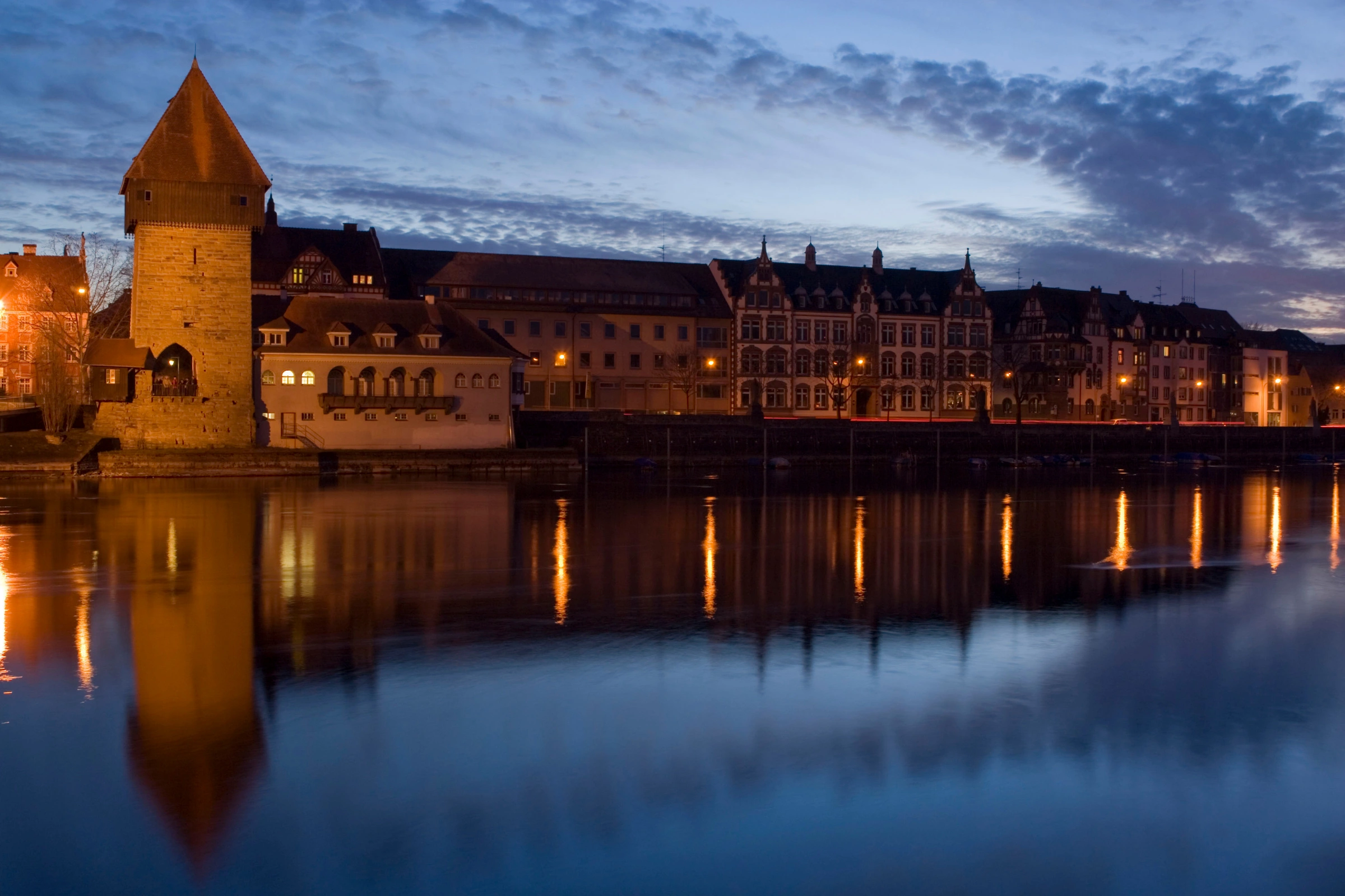 Konstanz[1].webp